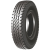Фото грузовой шины Ogreen AG168 8.25/0 R20 139/137L Универсальная